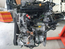 Laden Sie das Bild in den Galerie-Viewer, Motor Renault Captur II H4D470 1.0 TCE 91PS 67kW 2019 Benzin Engine Komplett