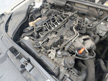 Laden Sie das Bild in den Galerie-Viewer, Motor Seat Exeo CAG 2.0 TDI 120PS 88kW 260TKm Diesel Engine Unkomplett MOT3666194992kx