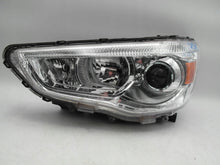 Laden Sie das Bild in den Galerie-Viewer, Frontscheinwerfer Mitsubishi Asx 8301C871 FALSE Scheinwerfer Headlight SCH5298193513zl