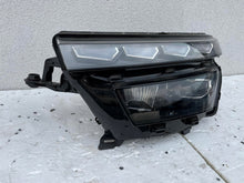Load image into Gallery viewer, Frontscheinwerfer Skoda Kamiq Links Scheinwerfer Headlight SCH4748767120ep