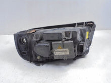 Laden Sie das Bild in den Galerie-Viewer, Frontscheinwerfer Seat Alhambra 7M3941016AE Xenon Rechts Scheinwerfer Headlight