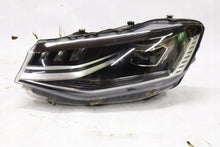 Load image into Gallery viewer, Frontscheinwerfer VW Caddy 2K8941035D Laser Ein Stück (Rechts oder Links) SCH4962123027ad