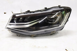 Frontscheinwerfer VW Caddy 2K8941035D Laser Ein Stück (Rechts oder Links) SCH4962123027ad