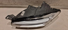 Load image into Gallery viewer, Frontscheinwerfer Volvo Xc90 89910617 31656987 LED Links Scheinwerfer Headlight SCH9028469443di