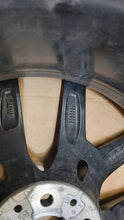 Laden Sie das Bild in den Galerie-Viewer, 1x Alufelge 19 Zoll 9.0" 5x112 42ET 8747305 BMW 4 G22 Rim Wheel FEL9017423904mj