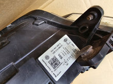 Load image into Gallery viewer, Frontscheinwerfer VW Golf VII 5G1941006D LED Links Scheinwerfer Headlight SCH1238587224pd