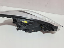 Laden Sie das Bild in den Galerie-Viewer, Frontscheinwerfer Ford Fiesta H1BB-13W030-AG Xenon Links Scheinwerfer Headlight SCH9197586196fb