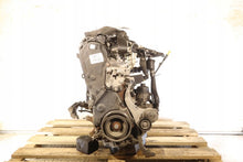 Load image into Gallery viewer, Motor Ford C-Max II TYDA 2.0 TDCI 115PS 85kW 2012 Diesel Engine Unkomplett MOT5749809997nk