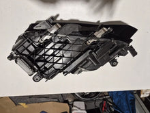 Load image into Gallery viewer, Frontscheinwerfer 5E4941010 Rechts Scheinwerfer Headlight SCH3551748261rg