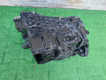 Laden Sie das Bild in den Galerie-Viewer, Frontscheinwerfer BMW F26 X3 F25 7400017-05 Xenon Links Scheinwerfer Headlight SCH2494450708fj
