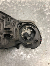 Load image into Gallery viewer, Frontscheinwerfer Mercedes-Benz W211 162591-00 154353-00 Links Headlight SCH6116803028wj