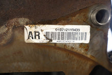 Load image into Gallery viewer, Motor Opel Antara Z20DMH 2.0 CDTI 149PS 110kW 2008 Diesel Engine Unkomplett MOT6843465921vk