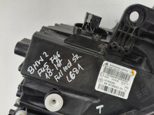 Load image into Gallery viewer, Frontscheinwerfer BMW 2 F45 F46 8738642 Full LED Rechts Scheinwerfer Headlight SCH6517794005ba