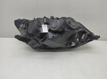 Laden Sie das Bild in den Galerie-Viewer, Frontscheinwerfer Skoda Fabia III 6V1941015C Links Scheinwerfer Headlight SCH9957404307xr