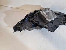 Laden Sie das Bild in den Galerie-Viewer, Frontscheinwerfer Land Rover Evoque M8D2-13W029-BA Rechts Scheinwerfer Headlight SCH8619615830qv
