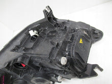 Laden Sie das Bild in den Galerie-Viewer, Frontscheinwerfer Audi A6 C7 4G0941043J LED Links Scheinwerfer Headlight SCH8922562672kn