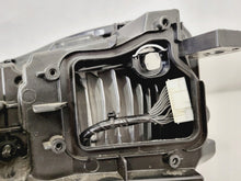 Laden Sie das Bild in den Galerie-Viewer, Frontscheinwerfer Audi Q5 80A941784F LED Rechts Scheinwerfer Headlight SCH8583742251ut