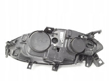 Laden Sie das Bild in den Galerie-Viewer, Frontscheinwerfer Fiat Bravo II 51757534 Rechts Scheinwerfer Headlight SCH9188077186oc
