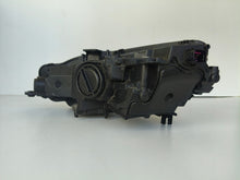 Laden Sie das Bild in den Galerie-Viewer, Frontscheinwerfer Audi A5 8W6941012 Full LED Rechts Scheinwerfer Headlight SCH5225573367ki