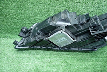 Laden Sie das Bild in den Galerie-Viewer, Frontscheinwerfer Skoda Octavia III 5E1941016D Rechts Scheinwerfer Headlight SCH6983505879th
