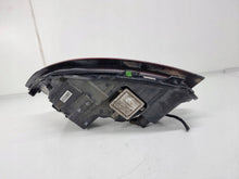 Laden Sie das Bild in den Galerie-Viewer, Frontscheinwerfer Jaguar F-Pace GX6313W029DG Rechts Scheinwerfer Headlight SCH5252309391ii