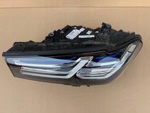 Load image into Gallery viewer, Frontscheinwerfer BMW G31 G30 9479267 Laser Links Scheinwerfer Headlight SCH8109910133ub