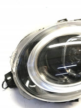 Laden Sie das Bild in den Galerie-Viewer, Frontscheinwerfer Mini F56 F55 5A01158-03 Rechts Scheinwerfer Headlight SCH8409188898ti
