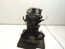 Laden Sie das Bild in den Galerie-Viewer, Motor Opel Astra J A14NET 1.4 140PS 103kW 240TKm 2009 Benzin Engine Unkomplett MOT1527106416np
