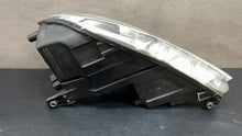 Laden Sie das Bild in den Galerie-Viewer, Frontscheinwerfer VW Tiguan 5N1941032AB LED Rechts Scheinwerfer Headlight