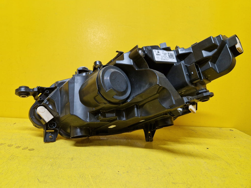 Frontscheinwerfer Seat Ibiza I V 6F1941006F LED Rechts Scheinwerfer Headlight SCH6472598375wa