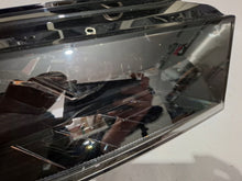 Laden Sie das Bild in den Galerie-Viewer, Frontscheinwerfer Skoda Enyaq 5LB941016H LED Rechts Scheinwerfer Headlight SCH7895955357rn
