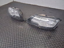 Load image into Gallery viewer, Frontscheinwerfer Skoda Rapid 5JB941015B 5JB941016B Ein Satz Headlight SCH3435721314yx