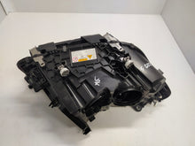 Laden Sie das Bild in den Galerie-Viewer, Frontscheinwerfer BMW G01 G02 5A29217 Laser Links Scheinwerfer Headlight SCH3648797995al