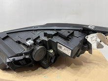 Load image into Gallery viewer, Frontscheinwerfer VW Golf VIII 5H1941006A LED Rechts Scheinwerfer Headlight SCH3525958662gr
