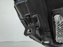 Laden Sie das Bild in den Galerie-Viewer, Frontscheinwerfer Audi A3 8Y0941035 Full LED Links Scheinwerfer Headlight SCH2804928025ou