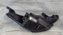 Load image into Gallery viewer, Frontscheinwerfer Hyundai I20 Links Scheinwerfer Headlight SCH1125553405aj