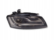 Laden Sie das Bild in den Galerie-Viewer, Frontscheinwerfer Audi A5 8T0941004 89317761 Rechts Scheinwerfer Headlight SCH4941206416yf