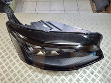 Load image into Gallery viewer, Frontscheinwerfer VW Transporter S741-13E014-AD Rechts Scheinwerfer Headlight SCH9854727079mp