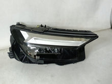 Laden Sie das Bild in den Galerie-Viewer, Frontscheinwerfer Audi E-Tron 89A941034D Rechts Scheinwerfer Headlight SCH6238300067cv