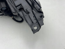 Laden Sie das Bild in den Galerie-Viewer, Frontscheinwerfer Renault Kangoo 260103264R LED Rechts Scheinwerfer Headlight SCH6462859263jw