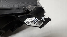 Laden Sie das Bild in den Galerie-Viewer, Frontscheinwerfer Toyota IV Yaris K0-8- TOM4525 Full LED Links Headlight SCH6788164254ly