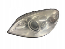 Load image into Gallery viewer, Frontscheinwerfer Mercedes-Benz W245 1698202761 Bi-Xenon Links Headlight SCH4059469508tx