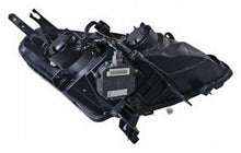 Laden Sie das Bild in den Galerie-Viewer, Frontscheinwerfer Renault Koleos I Links Scheinwerfer Headlight SCH1517909267mz