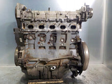 Laden Sie das Bild in den Galerie-Viewer, Motor Alfa Romeo Brera 939A9000 2.2 JTDM 210PS 154kW Diesel Engine Unkomplett MOT1174407894cs
