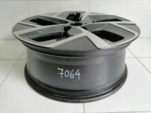 Load image into Gallery viewer, 1x Alufelge 19 Zoll 7.5" 5x112 50ET 10A601025K 10A601025L VW Id.3 Rim Wheel FEL3336590573fl