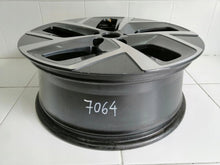 Load image into Gallery viewer, 1x Alufelge 19 Zoll 7.5" 5x112 50ET 10A601025K 10A601025L VW Id.3 Rim Wheel FEL3336590573fl