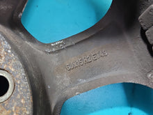 Load image into Gallery viewer, 4x Alufelge 15 Zoll 6.0" 5x110 Opel Astra Rim Wheel FEL9403902841ps