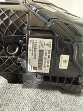 Laden Sie das Bild in den Galerie-Viewer, Frontscheinwerfer Porsche Taycan 9J1941031G LED Links Scheinwerfer Headlight SCH8697979788ly