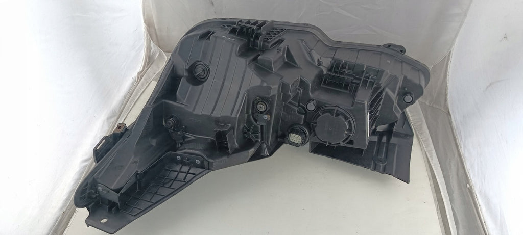 Frontscheinwerfer Kia Ev6 92102-CV1 LED Rechts Scheinwerfer Headlight