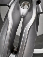 Load image into Gallery viewer, 1x Alufelge 18 Zoll 7.5" 5x112 51ET 9503053 7850456 BMW Rim Wheel FEL5968305210mv